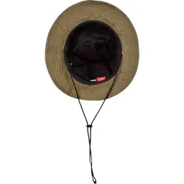 FWRD Ranger Hat Army Brown Inner